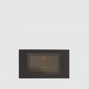 Мыло-люкс для рук и тела TRUEFITT & HILL Apsley Luxury Soap 200 гр