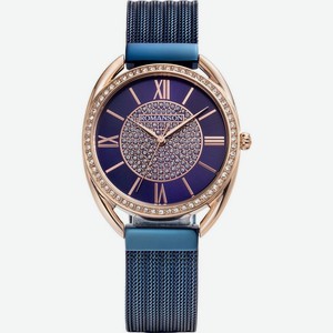 Наручные часы Romanson RM8A47TLR(BU)