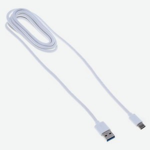 Кабель Buro BHP USB3-TPC USB 3.1 A(m) USB Type-C (m) 1.8м