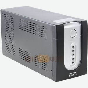 Ибп Powercom Imp-1200ap
