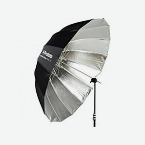 Зонт-отражатель GreenBean GB Deep silver L (130 cm)