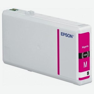 Картридж струйный Epson T7893 (C13T789340)