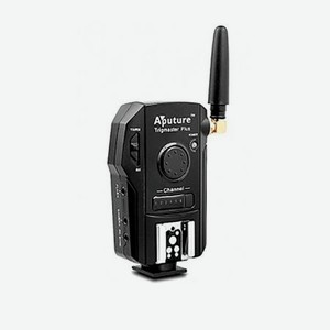Синхронизатор радио Falcon Eyes Plus AP-TR TX1S (для Sony A850, A900)