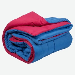 Одеяло «Уютные вещи ХХI века» ватное 1,5-спальное