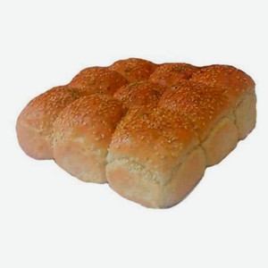 Хлеб «Нижегородский Хлеб» Пампушки чесночные, 350 г