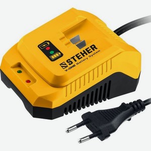 Зарядное устройство Steher CV1-20