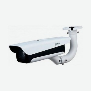 Камера видеонаблюдения IP Dahua DHI-ITC237-PW6M-IRLZF-B, 1080p, 10 - 50 мм
