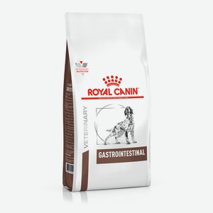 Royal Canin (вет.корма) для собак при нарушении пищеварения (2 кг)