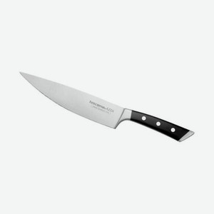 Нож Tescoma кулинарный azza 20 см
