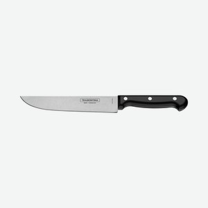 Нож для мяса Tramontina Ultracorte 15 см