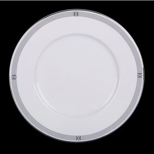 Набор тарелок Hankook/Prouna Роял 22 см 6 шт