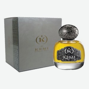 Kemi: парфюмерная вода 100мл
