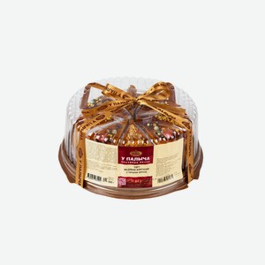 От палыча с грецким орехом. Торт фантазия медовая от палыча 900г. У палыча медовый. У палыча медовый. От палыча медовый оригинальный.