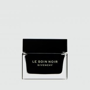 Антивозрастной крем для лица GIVENCHY Le Soin Noir 50 мл