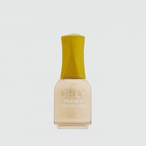 Лак для французского маникюра ORLY French Manicure Lacquer 18 мл