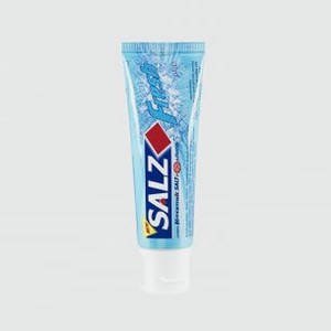 Паста зубная для комплексной защиты LION Salz Fresh 90 гр