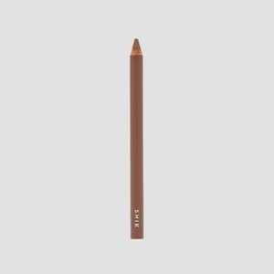Карандаш для глаз SHIK Eye Pencil 1.14 гр
