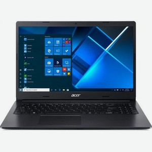 Ноутбук Acer EX215-22-R00X (NX.EG9ER.01P)