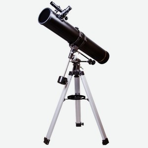 Телескоп Levenhuk Skyline PLUS 120S