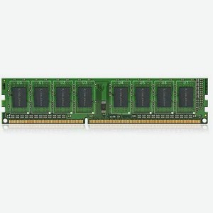 Память оперативная DDR3L Kingston 4Gb 1600MHz (KVR16LN11/4WP)
