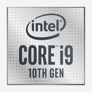 Процессор Intel Original Core i9 10900K (CM8070104282844S RH91) OEM