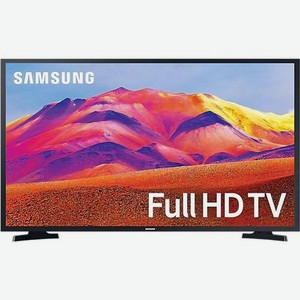 Телевизор Samsung 43  UE43T5202AUX