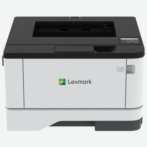 Принтер лазерный Lexmark MS331dn (29S0010)