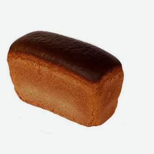 Хлеб ржаной «Нижегородский Хлеб» Дарницкий формовой ручная , 700 г