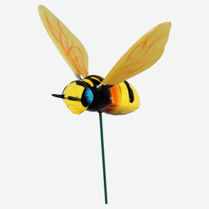 Штекер Park Пчелка 6034-4