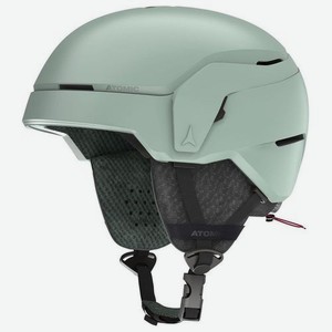Шлем ATOMIC Count Jr для горных лыж/сноуборда, размер: 48-52 [an5005956xs]