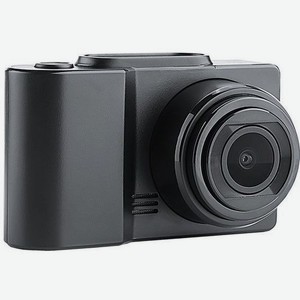 Видеорегистратор INCAR VR-450, черный