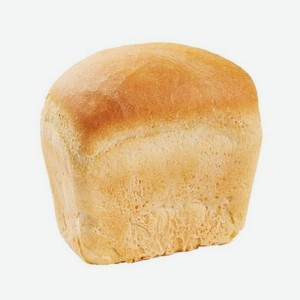Хлеб Высший сорт Продсиб 300г