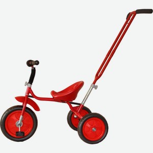 Велосипед Малют 3 Красный арт.лм3к