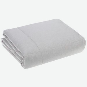 Одеяло Medsleep Sonora белое 200х210 см