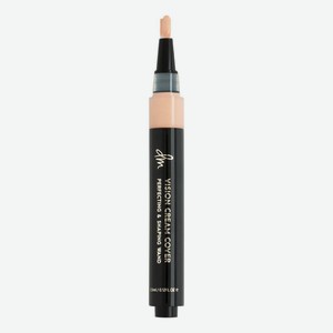 Консилер для лица Vision Cream Cover Perfecting & Shaping Wand 3,5мл: W01