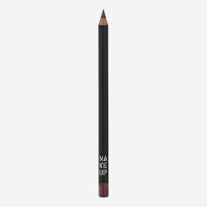 Устойчивый контурный карандаш для глаз Kajal Definer 1,48г: 09 Walnut