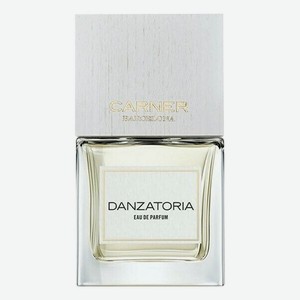 Danzatoria: парфюмерная вода 50мл
