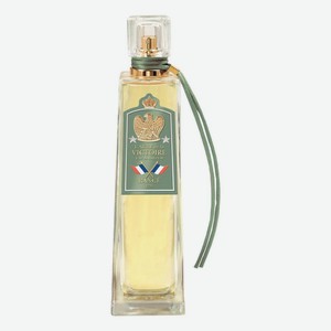 L Aigle de la Victoire: парфюмерная вода 50мл