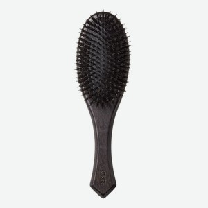 Щетка для волос Безупречный блеск и гладкость Flat Brush