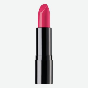Помада для губ Complete Care Lip Color 4г: 19 Розовый цветок