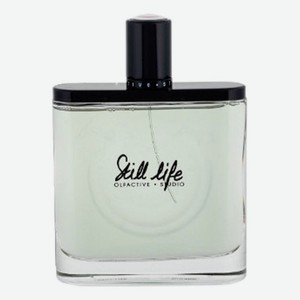 Still Life: парфюмерная вода 15мл