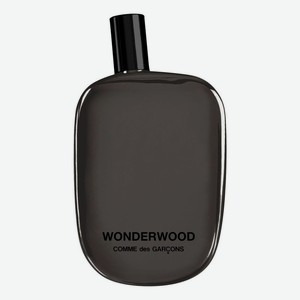 Wonderwood: парфюмерная вода 100мл уценка