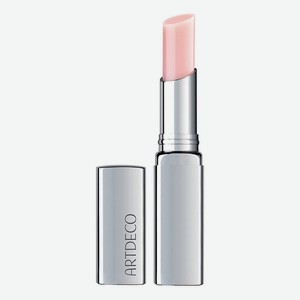 Бальзам для губ Color Booster Lip Balm 3г: Boosting Pink
