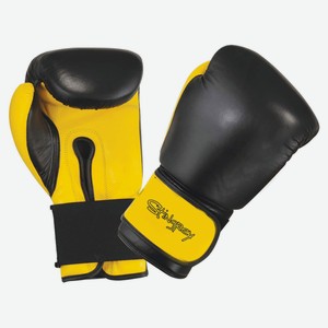 Перчатки боксерские Ultima