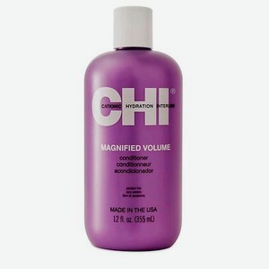 CHI Кондиционер для объема волос Magnified Volume Conditioner