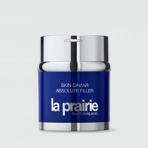 Крем-филлер для лица LA PRAIRIE Skin Caviar Absolute Filler 60 мл