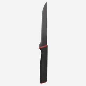 Нож филейный Attribute Knife Estilo AKE336 15см