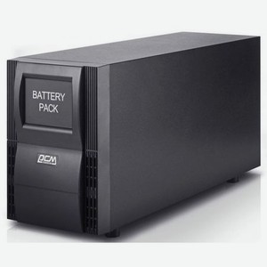 Батарея для ИБП Powercom BAT MAC-36V for MAC-1000