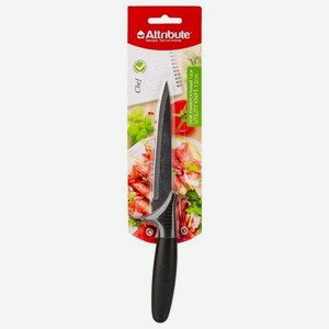 Нож Attribute Chef AKC014 120мм