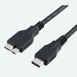 Кабель 5bites USB 3.0 AM-Micro 9PIN 0.5m (TC303-05)